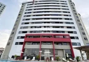 Foto 1 de Cobertura com 2 Quartos para alugar, 110m² em Ponta Negra, Natal