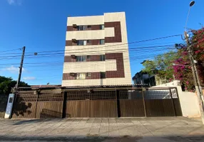 Foto 1 de Apartamento com 3 Quartos à venda, 160m² em Jardim Atlântico, Olinda