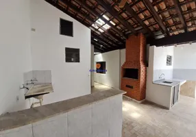 Foto 1 de Casa com 3 Quartos à venda, 180m² em Vila São João da Boa Vista, Bauru