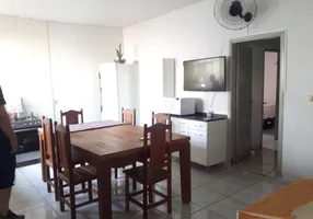 Foto 1 de Casa com 4 Quartos à venda, 141m² em Vila Falavina, São José do Rio Preto