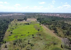 Foto 1 de Fazenda/Sítio com 3 Quartos à venda, 128000m² em Boa Esperanca, Timon