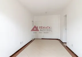 Foto 1 de Apartamento com 2 Quartos à venda, 70m² em Grajaú, Rio de Janeiro