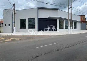 Foto 1 de Sala Comercial à venda, 350m² em Joao Aranha, Paulínia