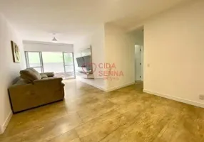 Foto 1 de Apartamento com 2 Quartos à venda, 76m² em Balneário, Florianópolis