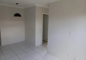 Foto 1 de Apartamento com 2 Quartos à venda, 80m² em Centro, Agudos