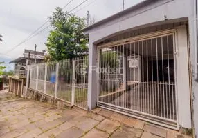 Foto 1 de Casa com 4 Quartos à venda, 250m² em Jardim Itú Sabará, Porto Alegre