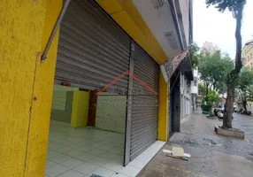 Foto 1 de Ponto Comercial para venda ou aluguel, 250m² em Bela Vista, São Paulo