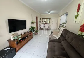 Foto 1 de Apartamento com 2 Quartos à venda, 72m² em Nossa Senhora do Rosário, São José