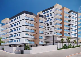 Foto 1 de Apartamento com 3 Quartos à venda, 102m² em Iriri, Anchieta