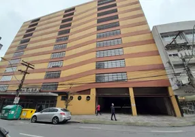 Foto 1 de Ponto Comercial à venda, 12m² em Centro, Caxias do Sul