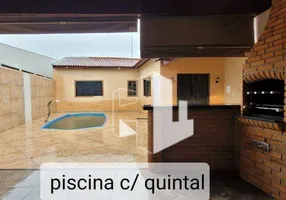 Foto 1 de Casa com 2 Quartos à venda, 220m² em , Bocaina