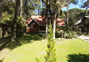 Foto 1 de Casa com 5 Quartos à venda, 132m² em Jardim dos Pinheiros II, Canela
