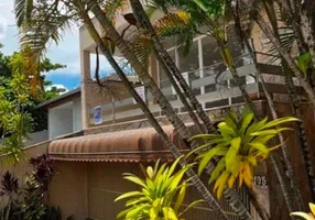 Foto 1 de Casa com 3 Quartos para venda ou aluguel, 500m² em Jardim Brasil, Jundiaí