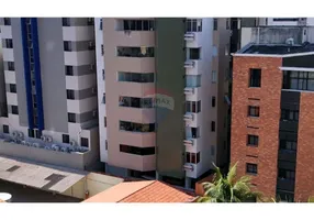 Foto 1 de Apartamento com 3 Quartos à venda, 291m² em Ponta Verde, Maceió