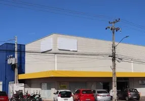 Foto 1 de Imóvel Comercial para alugar, 704m² em Centro, Teresina