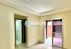 Foto 1 de Apartamento com 2 Quartos à venda, 95m² em SIM, Feira de Santana