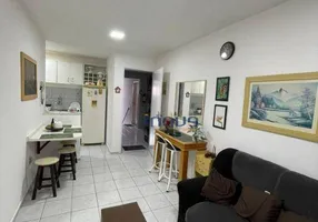 Foto 1 de Apartamento com 2 Quartos à venda, 47m² em Passaré, Fortaleza