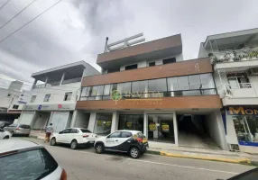 Foto 1 de Ponto Comercial para alugar, 250m² em Centro, Santo Amaro da Imperatriz