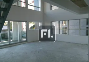 Foto 1 de Sala Comercial para alugar, 101m² em Pinheiros, São Paulo