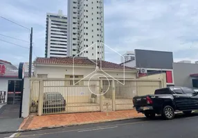 Foto 1 de Casa com 3 Quartos à venda, 250m² em Alto Cafezal, Marília