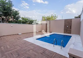 Foto 1 de Casa com 3 Quartos à venda, 155m² em Centro, Itaparica