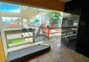 Foto 1 de Ponto Comercial à venda, 25m² em Boa Viagem, Recife