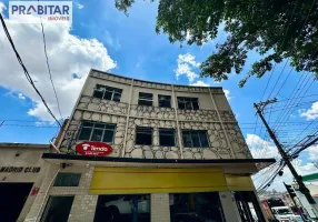 Foto 1 de Sala Comercial para alugar, 100m² em Vila Dos Remedios, São Paulo