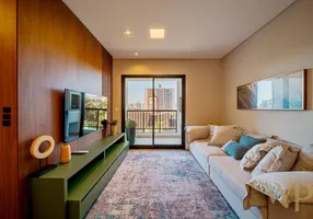 Foto 1 de Apartamento com 2 Quartos à venda, 69m² em Anita Garibaldi, Joinville