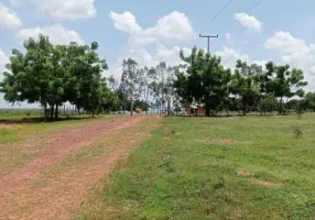 Foto 1 de Fazenda/Sítio à venda, 1780m² em , Balsas