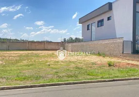 Foto 1 de Lote/Terreno à venda, 470m² em Portal dos Bandeirantes Salto, Salto