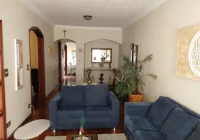 Foto 1 de Casa com 4 Quartos à venda, 250m² em Piracicamirim, Piracicaba