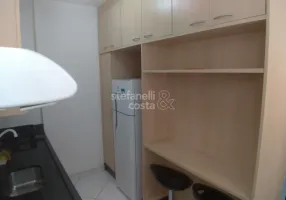 Foto 1 de Apartamento com 3 Quartos à venda, 110m² em República, São Paulo