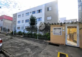 Foto 1 de Apartamento com 1 Quarto à venda, 52m² em Jardim do Lago, Campinas