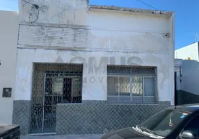 Foto 1 de Casa com 3 Quartos à venda, 207m² em Suíssa, Aracaju