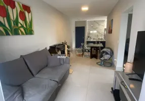 Foto 1 de Apartamento com 2 Quartos à venda, 72m² em Residencial Paracatu, Jundiaí