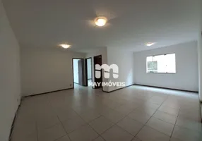 Foto 1 de Apartamento com 2 Quartos para alugar, 65m² em Centro, Itajaí