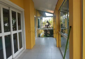 Foto 1 de Casa com 3 Quartos à venda, 2900m² em Vila Imperial, Gravataí