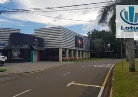 Foto 1 de Galpão/Depósito/Armazém à venda, 320m² em , Monte Alegre do Sul