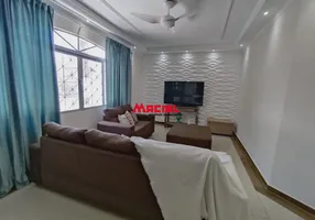 Foto 1 de Casa com 3 Quartos à venda, 214m² em Jardim do Céu, São José dos Campos