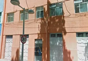 Foto 1 de Galpão/Depósito/Armazém para venda ou aluguel, 988m² em Recife, Recife