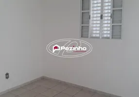 Foto 1 de Apartamento com 2 Quartos à venda, 53m² em Parque Residencial Abilio Pedro, Limeira