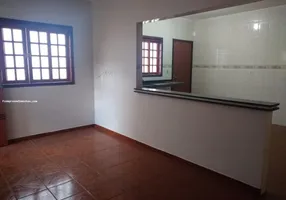 Foto 1 de Casa com 3 Quartos à venda, 140m² em Jardim Ipanema, Limeira