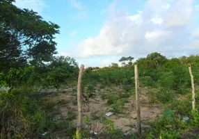 Foto 1 de Lote/Terreno à venda, 1000m² em Emaús, Parnamirim