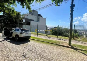 Foto 1 de Lote/Terreno à venda, 1350m² em Setimo Ceu, Porto Alegre