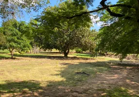 Foto 1 de Lote/Terreno à venda, 1500m² em Centro, Dois Córregos