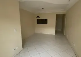 Foto 1 de Apartamento com 2 Quartos à venda, 63m² em Vila Isa, São Paulo