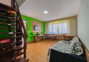 Foto 1 de Casa com 2 Quartos à venda, 120m² em Bom Retiro, Teresópolis