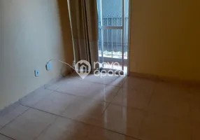 Foto 1 de Apartamento com 2 Quartos à venda, 67m² em Riachuelo, Rio de Janeiro