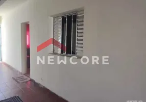 Foto 1 de Casa com 3 Quartos à venda, 170m² em Cajuru do Sul, Sorocaba