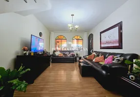Foto 1 de Sobrado com 3 Quartos à venda, 90m² em Vila Prel, São Paulo